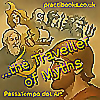 The Traveller of Myths