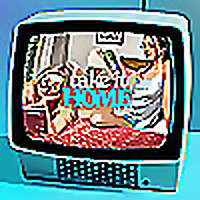 Take it Home