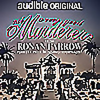 Not a Very Good Murderer