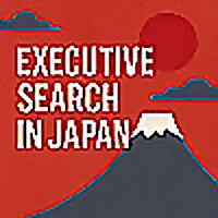 Executive Search in Japan