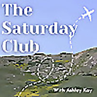 The Saturday Club