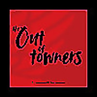 The Out of Towners: A Liverpool FC Fans Podcast
