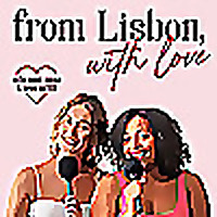 From Lisbon With Love