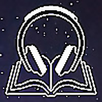 Classic Audiobooks Collection