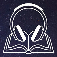 Classic Audiobooks Collection