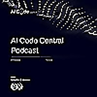 AI Code Central Podcast