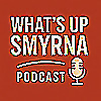 What's Up Smyrna