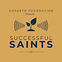 Successful Saints