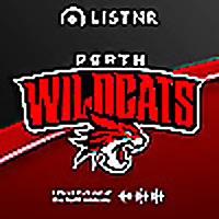Perth Wildcast