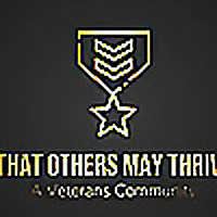 That Others May Thrive