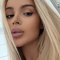 Top 100 Free OnlyFans Accounts in 2026 (Free OnlyFans Models)