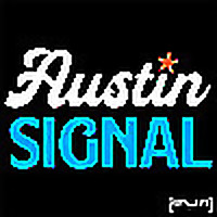 Austin Signal