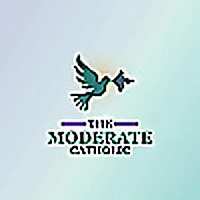 The Moderate Catholic