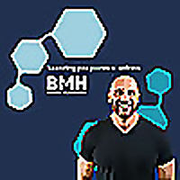 Mike Kocsis's Podcast