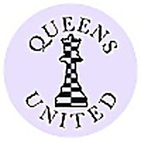 Queens United Chess Podcast