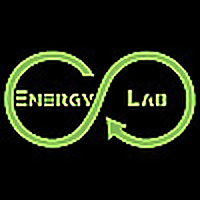 Energy Lab