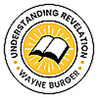 Understanding Revelation