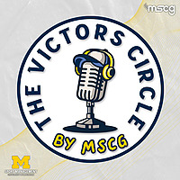 The Victors Circle by MSCG