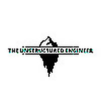 The Unstructured Engineer