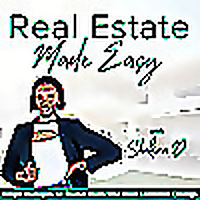 Real Estate Made Easy | Real Estate Agent, Lead Generation, Business Systems, CRM Systems