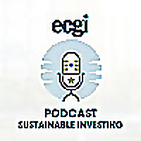 Sustainable Investing