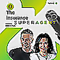 The Insurance SUPERAGENT