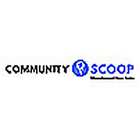 Community Scoop