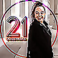 21 Questions