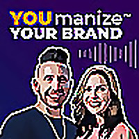 YOUmanize&trade; Your Brand