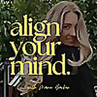 Align Your Mind