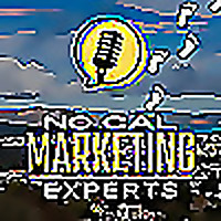 How to Expand Your Digital Footprint