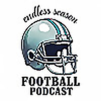 Endless Season Fantasy Football