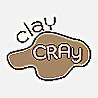 Clay Cray