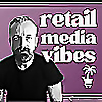 Retail Media Vibes