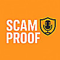 Scam Proof