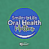 Oral Health Matters