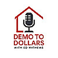 Demo To Dollars