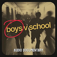 Boys v School