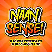 NaanSense!