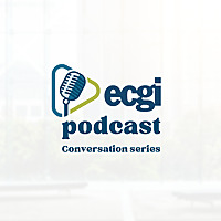 ECGI Conversation Series