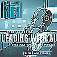 Leading With AI: The Education Leaders' Podcast