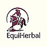 EquiHerbal