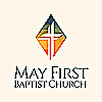May First Baptist Church