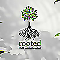Rooted