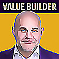 The Value Builder Podcast