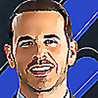 The LemonAid Podcast