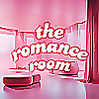 The Romance Room