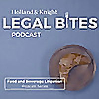 Legal Bites