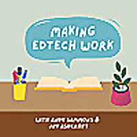 Making EdTech Work