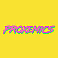 Proxemics Podcast